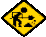 animados_construindo0000.gif (4551 bytes)