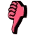 animados_dedoprabaixo.gif (3795 bytes)