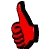animados_dedopracima.gif (3394 bytes)